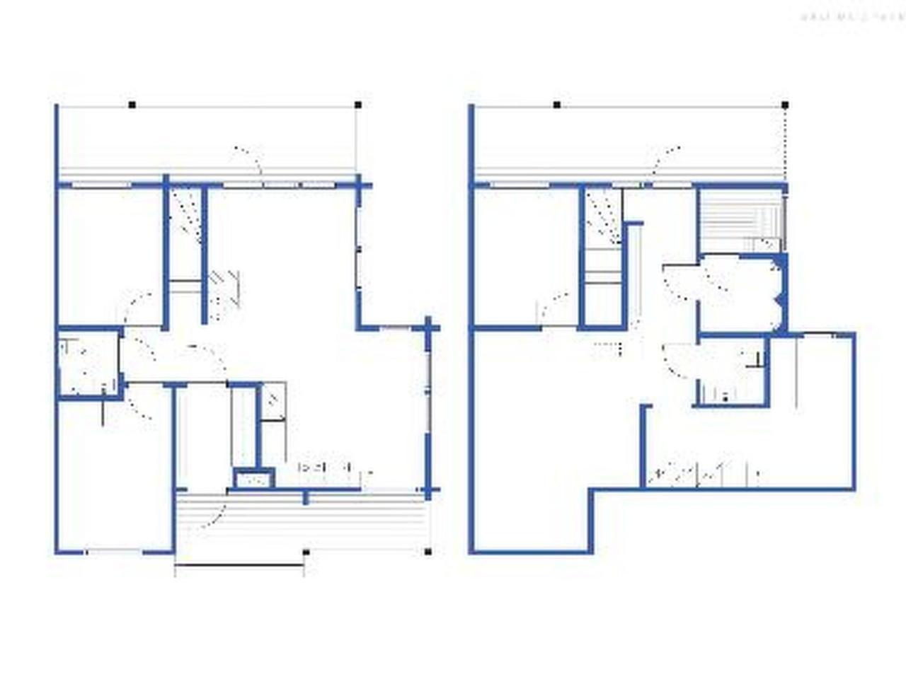 Holiday Home Karhu B By Interhome Saariselkä Zewnętrze zdjęcie
